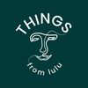 thingsfromlu
